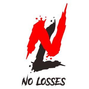 All 2021 (feat. Roddy Goon) (Explicit)