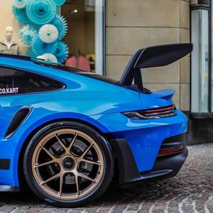 When the Wing Rise Up (Explicit)