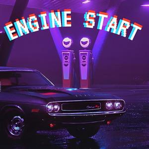 Engine Start