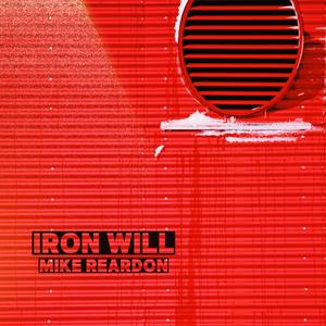 Iron Will