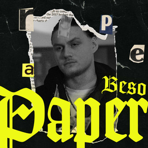 Paper (Explicit)