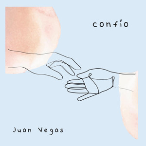 Confío (Explicit)