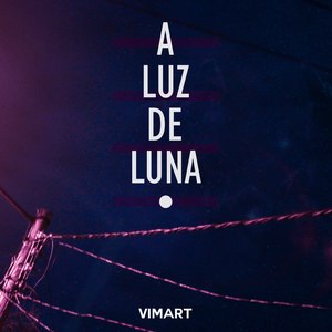 A Luz De Luna