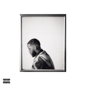 REASON - Not for Me (Explicit)