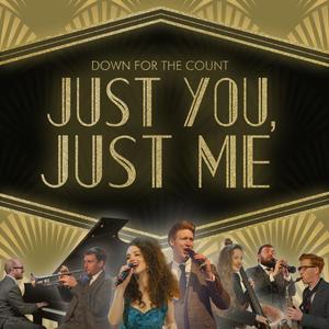 Just You, Just Me