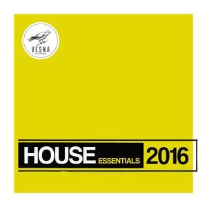 House Essentials 2016