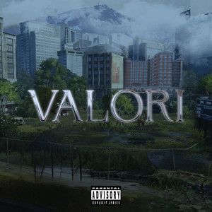 VALORI (Explicit)