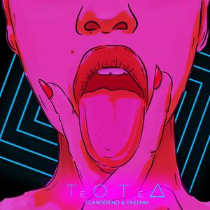 TeOTeA (Explicit)