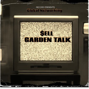 Garden Talk (Explicit)