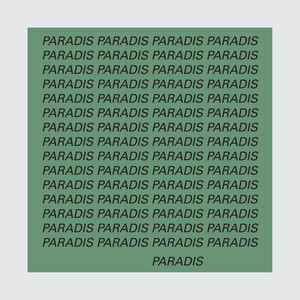 Paradis