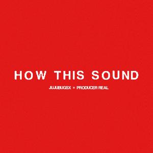 HOW THIS SOUND? (feat. CANDY MANSON) (Explicit)