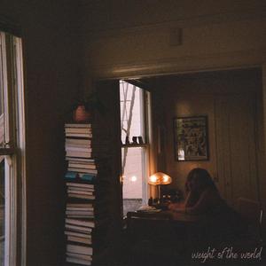 Intertwine (feat. Skyline Sun) (Alternate Version)