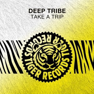 Take a Trip (Original Mix)