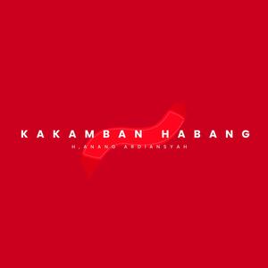 Kakamban Habang (feat. Kasih)