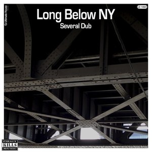 Long Below Ny