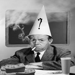 Swag Bag (feat. Punn) (Explicit)