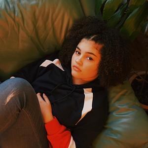 In too deep (Explicit)