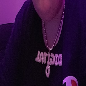 Red Light (Explicit)