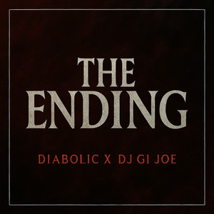 The Ending (Explicit)