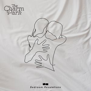 THE CHARM PARK - 昼寝