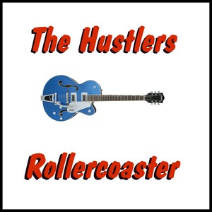 Rollercaoster