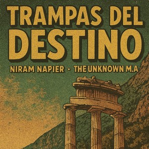 Trampas del destino