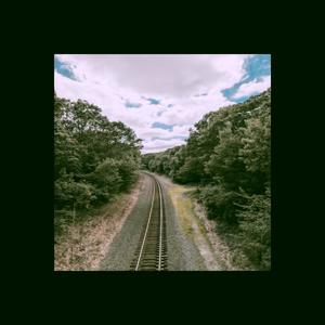 Across The Threshold