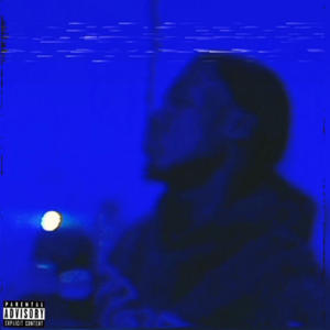 TROUBLE (feat. Prio Leebra, Mleengo & Yah kid)