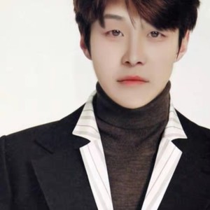 最终的我们却变成形同陌路