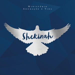 Shekinah