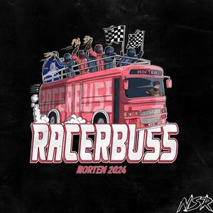 Racerbuss 2024