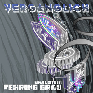 Vergänglich