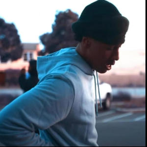 Beautiful Struggle (feat. EBK Jaaybo) (Explicit)