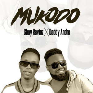 Mukodo