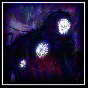 The Bagel Effect (Explicit)