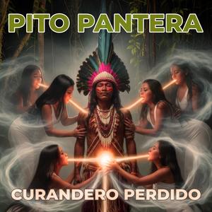 Curandero Perdido (feat. Bufeo & Nina Samay)