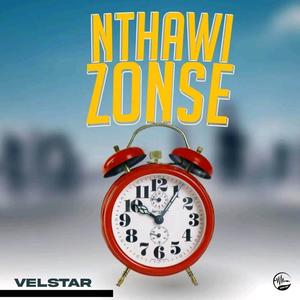 Nthawi Zonse