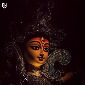 Bidai Kaise Kari (Jay Mata Rani)