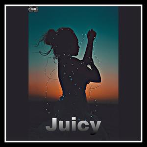 Juicy (feat. Derek, The Fresh King of NY & Kyruti) [Explicit]