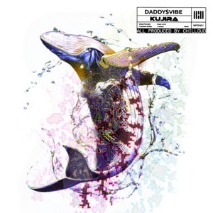 clock (feat. YOODAI)