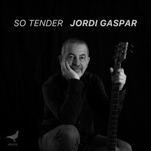 So Tender (Acoustic Bass Guitar Solo)