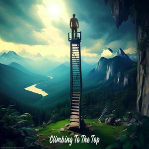 Climbing To The Top (feat. COLD SOL) [Explicit]