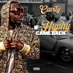 What's Good (feat. Turf Talk & Jack Tracks) (Explicit)