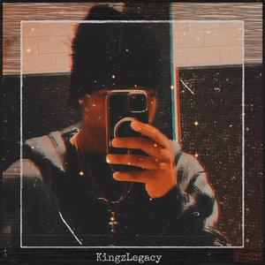 THEY GONE! (Explicit)