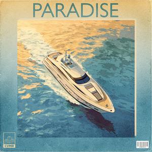 Paradise