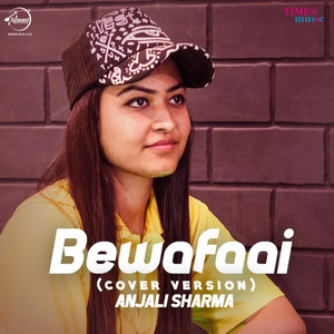 Bewafaai - Single