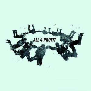 (Bonus track) SOUTHSIDE LOVOMOTIVES (feat. Nomorefabric) (Explicit)