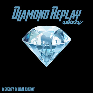 Diamond Replay