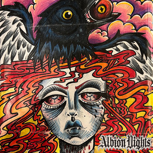 Albion Nights (Explicit)