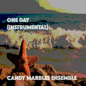 One Day (Instrumental)